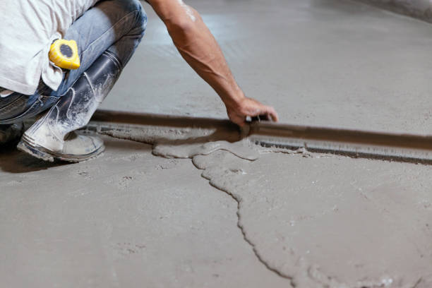 Best Tile & Countertops  in Blue Earth, MN