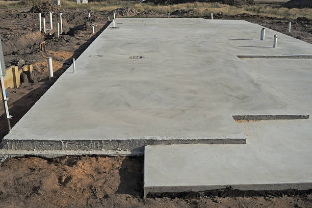 Best Concrete Driveway Repair Near Me  in Blue Earth, MN
